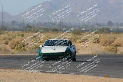 media/Oct-29-2023-Nasa (CVR) (Sun) [[d5173fe321]]/Race Group B/Qualifing Race (Turn 16)/